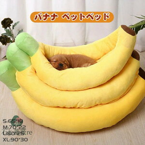 ybgxbh 􂦂 L  ybg xbh 킢 oii ʂ ^ ^ p Lp ʋC ې I[V[Y ybgNbV ybg\t@ ybgpi ۉh 