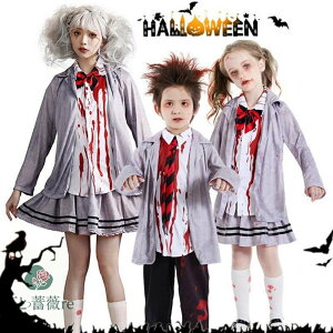 q nEB RXvߑ ]r zS  ̎q j̎q 傫TCY S[Xg RX`[ uU[ S[XgK[ nEB ]rM  RXv H 