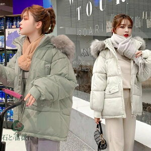 h ȃR[g@_ER[g@x`R[g WPbg@ R[g@_EWPbg t[ht t@[t 傫TCY@I[o[TCY@@yʁ@~@S M L LL