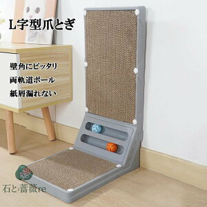 ܂Ƃ ߂Ƃ L  L܂ܒ܂Ƃ ^[ L ܂Ƃ ߂Ƃ  lC ܖ Lp߂Ƃ L̂߂Ƃ GCNGCc KKEH[ XNb`[ ߂Ƃ 