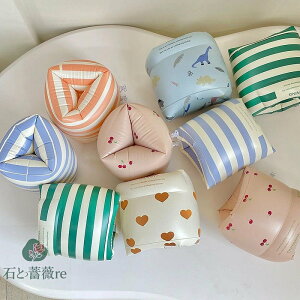 A[Oqp xr[pA[t[g A[oh rp rւ rɕt镂 A[^ 2Zbg r XC~O⏕   C C  v[  1