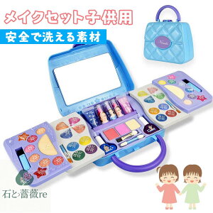 qpCNZbg qǂCNZbg CNZbg LbY qpϕiZbg qCNAbvZbg σZbg σ{bNX nanaco01