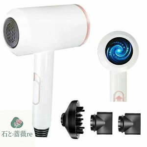 hC[ }CiXCI 啗 啗 Z wA[ M╗  wA ݂Â炢 e  gѕ֗  y y  lC H~ 