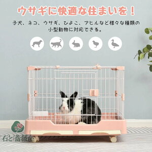 ETM P[W ^ ybgP[W nX^[P[W P[W LX^[t V P[W  lR  gȒP [P[W p ETMP[W  X`[ 