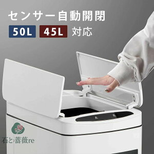 S~ 50L 45LΉ  J ZT[ ӂt e 50bg S~ XeX Lb` _Xg{bNX X ݔ CeAG k S~܂Ȃ 