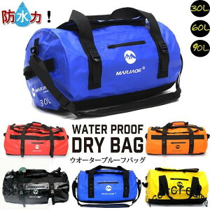 ^ hCobO hbN e hobO EH[^[v[tobO AEghA 莝 v[ C C Lv V_[obO