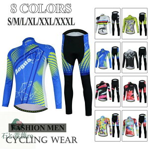 TCNW[W ㉺Zbg @EGA TCNOp [hoCN EFA ]ԃEFA tHpTCNW[W  TCNEGA rupc ]  fB[X 