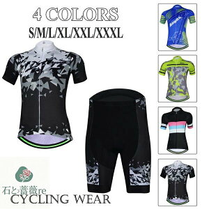 TCNW[W ㉺Zbg EGA TCNOp [hoCN EFA ]ԃEFA ėpTCNW[W  TCNEGA fB[X Y z