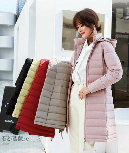 y _EWPbg Ci[_E _E90% O  傫TCY H ~ h  WPbg _ER[g fB[X AE^[ KJo[ ̌^Jo[ y g ^ 20 30