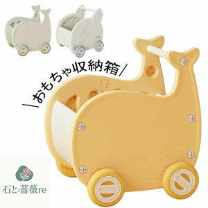 `S  [ {bNX 艟 Ԃ LbYS xr[EH[J[ SgC ܂藧 mߋ sK 킢 xr[EH[J[ s Ԃ 