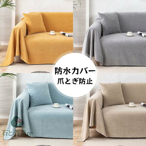 h}`Jo[ \t@[ }`Jo[ ` \t@Jo[  Ol| 􂦂 xbhJo[ e[uNX e[uJo[ V[c IR[fC k h L΍ h~ 