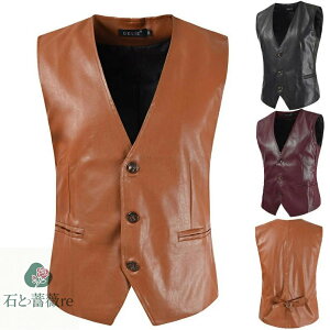 xXg Y U[xXgWPbg AEghA  E[ t [EFA X[c rWlX  傫TCY g JWA  H ~ StEFA St