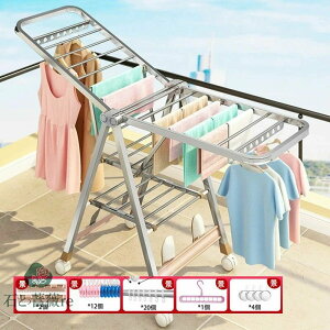 ܂肽  X^h @\X^C   ̂ق zc   X^h  m nK[ ^I    RpNg ^ 