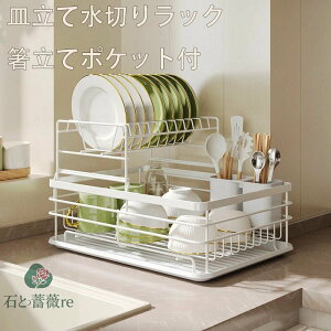 ؂胉bN H̎[&p؂肩 ~ 䐅؂胉bN ȃXy[X MĐ؂胉bN ă|Pbgt