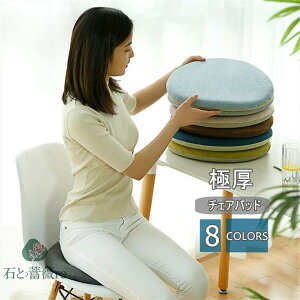 a33cm Ɍ `FApbh `FANbV  ֎qNbV zc 4.5cm  ᔽNbV