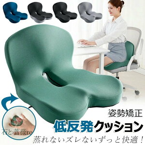 ȂYȂƉK ֎q NbV ɑ΍ p Ջ `FANbV ᔽNbV ՃT|[g`FA o[T|[g w  K ̌^   w