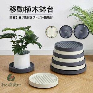 yzAؔ tړԑ  u t[X^h u LX^[ v^[pM g[ v[g 360°]LX^[t  |bN ړ֗ 