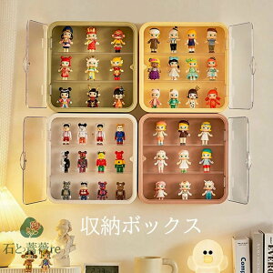 RNVP[X Ǌ| ㏬^ 3i tBMAP[X RNVP[X ǖʎ[ W [I [ V[{bNX ho h INS   t ~jJ[/^t