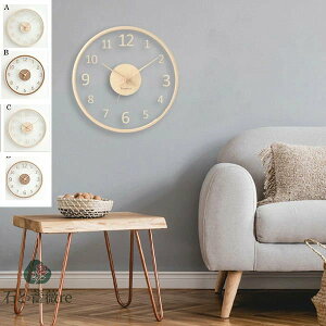 [5~7cƓ]Ǌ|v |v É  v fW^ k Vv  ₷ q rO _ CeA v[g v O[ Vzj q j 