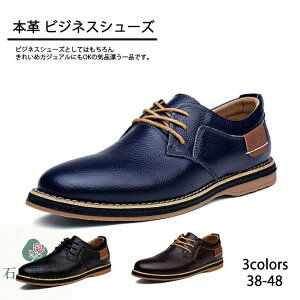 {v rWlXV[Y Y JWAV[Y Xj[J[ Y EH[LOV[Y  ܎O hV̓ ̓ JWA V[gu[c vC 傫TCY rWlX 