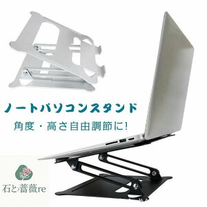 m[gp\RX^h m[gpc X^h ^ubgX^h A~ X^h /px\ lԍHw݌v pP /Lw ܂肽ݎ p\R X^h ~ 