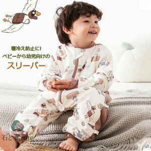 X[p[  Rbg xr[ LbY Ԃ Q H~p Q₦ Q g [EFA  I[V[Y xr[pW} QԒ p[X Jo[I[ OJ  LbY 