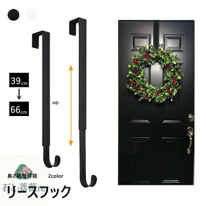 [XtbN \ 2color NX}X [X tbN [XnK[ [Xz_[ [Xp nK[ hAtbN  Lk 39-66cm NX}X[X nEB[X nEB 