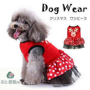 NX}X hbOEFA  ybg  s[X ^ ̕ ybgpi halloween p j 킢 RX`[ Cxg  pȒP LOʐ^ Be  y