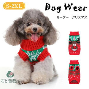 hbOEFA  ybg  jbg jbgZ[^[ JE` JE`jbg gbvX ڂڂ NX}X  ^ ^ H~ H ~ ̕ ybgpi p 킢 