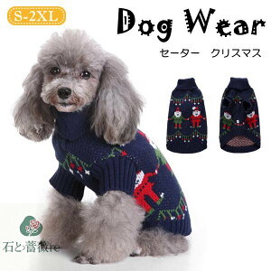 hbOEFA  ybg  jbg jbgZ[^[ JE` JE`jbg gbvX ڂڂ NX}X  ^ ^ H~ H ~ ̕ ybgpi p 킢 