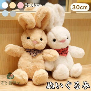 ʂ ETM 킢 5color  킢  xr[ ̎q q w a NX}X Mtg v[g    oYj ObY G  Aj}