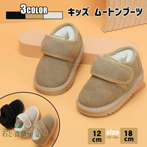 qV[Y [gu[c j̎q ̎q LbY {A g q V[gu[c h LbY [V[Y qp ~p Mtg v[g a NX}X LbYV[