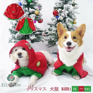 NX}X   m }g ybgEGA T^ RX`[ NX}Xc[ hbOEFA ̕ ϐg T^  ybg h m RX`[ Cx