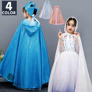 }gq Pl nEBߑ }g RX`[  t[h P[v vZX q ̎q `[}g RXvߑ LbY NX}X e[}p[NnEB[ q