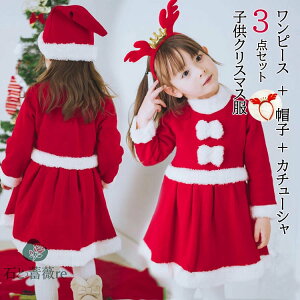 3_Zbg J`[V+Xqt ̎q NX}X s[X q LbY T^ ߑ q ̎q T^ RXv T^RX LbY h xr[ NX}X  