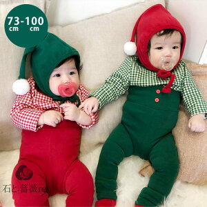 3_Zbg xr[ j̎q ̎q NX}Xߑ LbY gbvX Y{ Xqt RXv q NX}X nEBߑ Ԃ T^ c[  v[g Tybg 