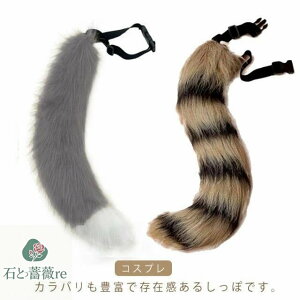   ANZT[ yzӂ  ߑ     Aj} yzӂ K RXv   ANZT[ tFCNt@[ w p