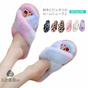 ~ Xbp  g 킢 fB[X NX}X tFCNt@[ [V[Y  ӂӂ  