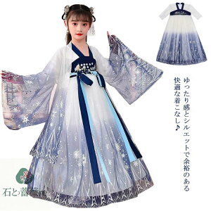 }LV q  `[s[X  `CihX `Ci qǂ Õ LL nEB  RX`[ NX}X RXv  LbY