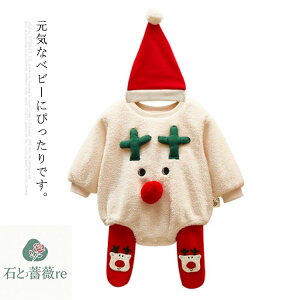 xr[ p[X g T^ 90 j̎q  T^Xq 66 q Jo[I[ ߑ LbY RXv giJC Ԃ NX}Xߑ xr[ ̎q T^N[X L