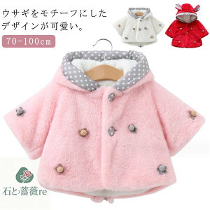 xr[ WPbg |` NX}X }g R[g P[v {A  qp N   LbY ETM Xqt WPbg RXv VN  ߑ RX`[ q xr[ 