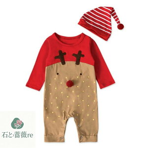 NX}Xߑ giJC RXv xr[  Jo[I[ q T^ ߑ xr[ p[X Ԃ H~ j̎q ̎q LbY Xqt v[gp  xr[EFA R