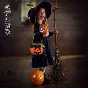 nEB  K[h    킢 RXv  nEBRXv ߑ CeA fR[V 킢  ڂ W-05