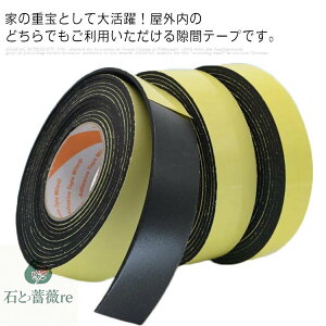 50x3mm 5m  ԃe[v  Se[v p  h h tH[≏e[v ɏՍ ˂ X|W Jh~ ChpbL ܃e[v Փ˖h~ Ée[v xtH[