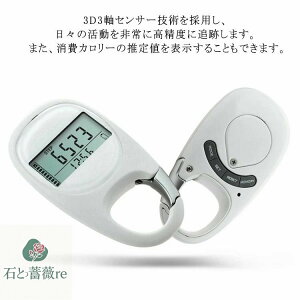 v v fW^v dqv |PbgEobOCv ^ J[  XebvJE^[ Nbvt mɕǐ ^ tbÑfUC ړ