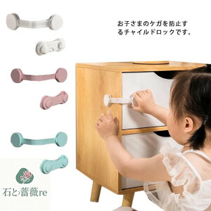  xr[K[h Xgbp[ 3{Zbg hA o Xgbp[ hAbN   `ChbN Ԃ q h~ S S nk΍ ① qǂ