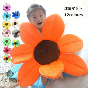  xr[oX xr[p }bg C xr[oX VN  t[ xr[ Ԃ xr[pi }bg V[g 킢 Jt oYj Mtg