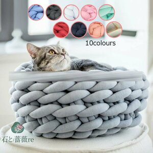  ybgxbh `L[jbg ҂  xbh ^ ^p Lpxbh pi Lpi ybgpi NbV ybg\t@ 􂦂