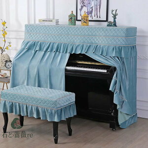 @AbvCgsAm sAmJo[ tJo[ gbvJo[ dqsAm ʗp fW^sAm hoJo[ ֎qJo[t t[TCY@VԌ148`153CMΉ