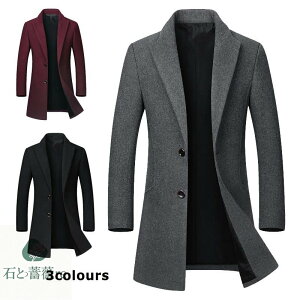  `FX^[R[g g`R[g YR[g X rWlXR[g rWlX JWA n[tR[g אg H ~ am AE^[ PR[g s[R[gE[R[g h O